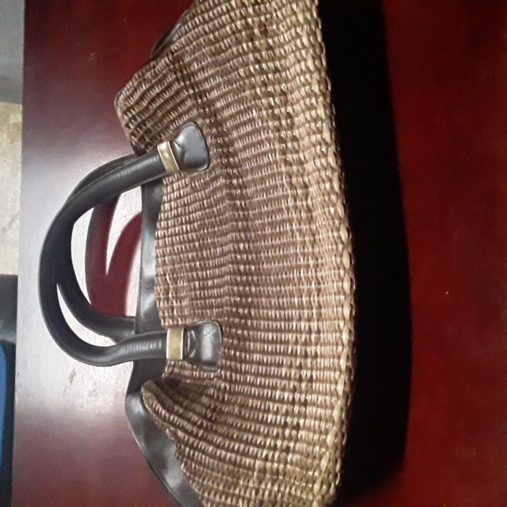 Ride or Dye Bag